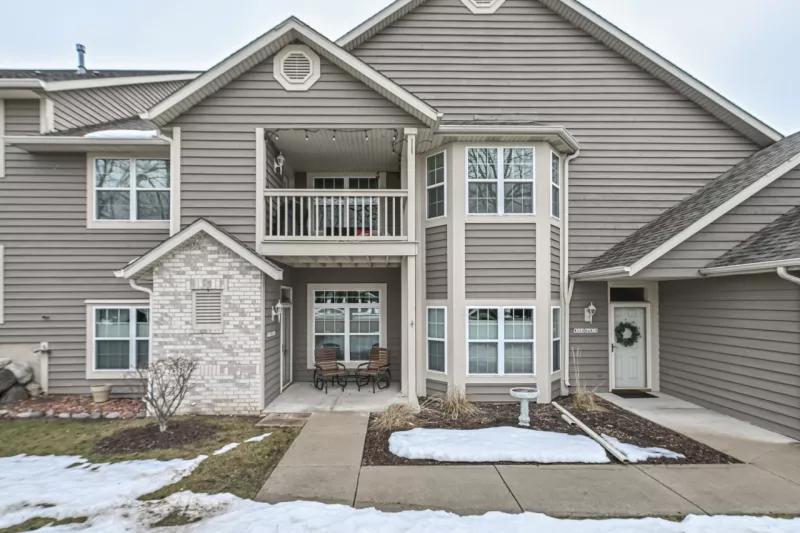 Menomonee Falls