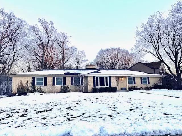 Wauwatosa