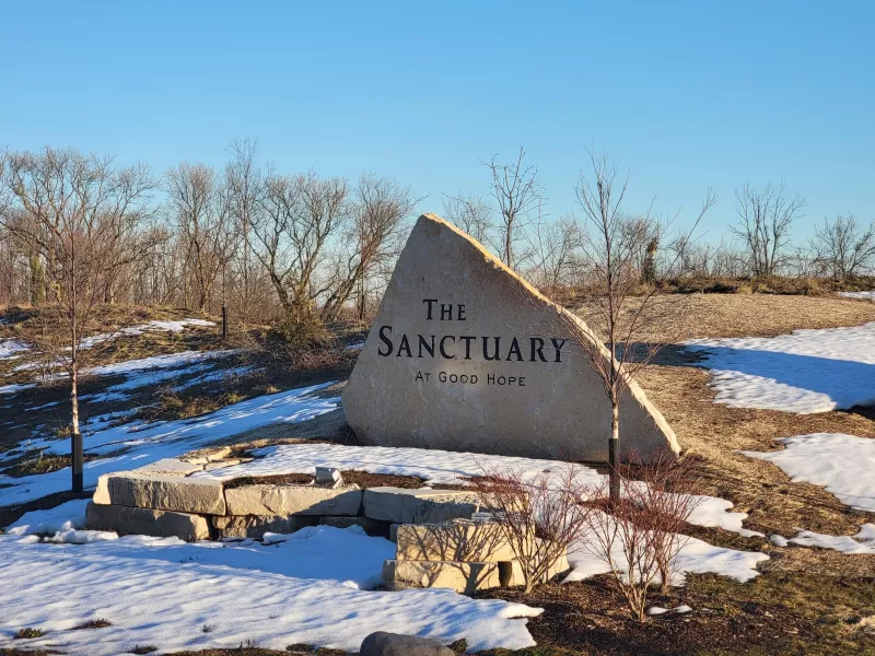 Menomonee Falls
