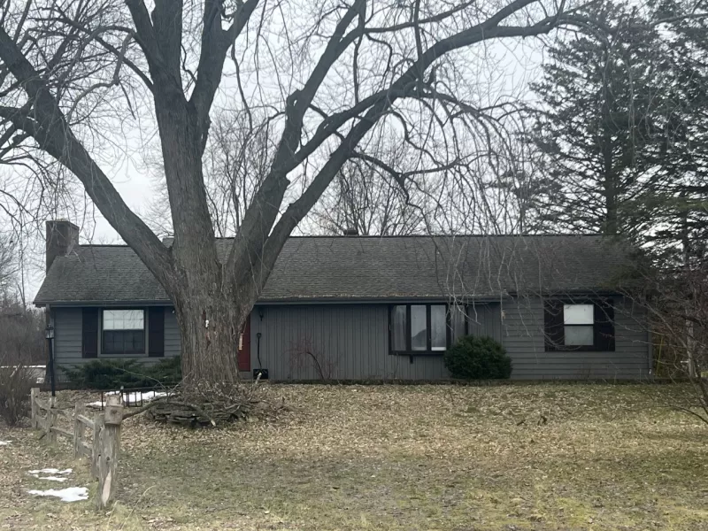 Muskego