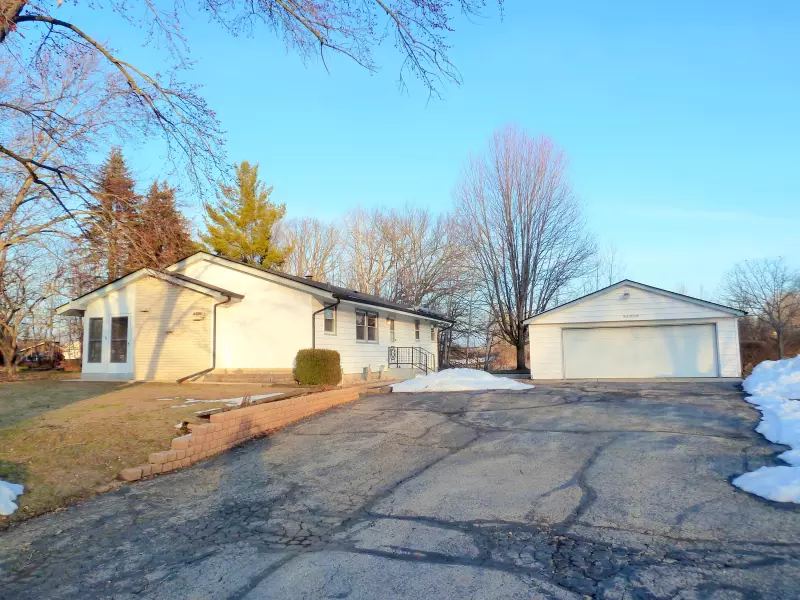 Menomonee Falls