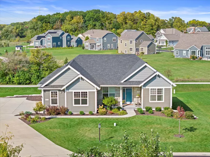 Mequon