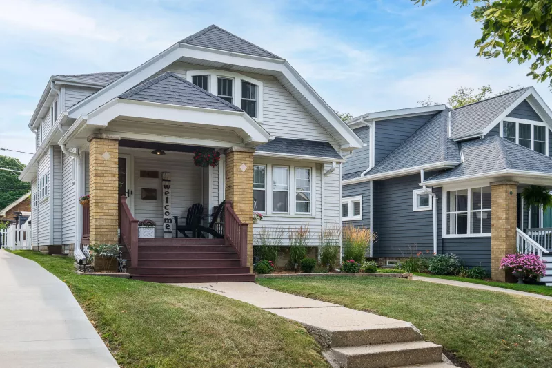 Wauwatosa