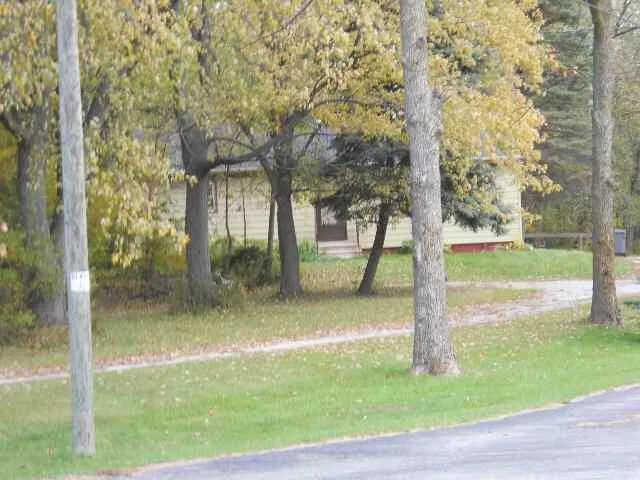 Oak Creek