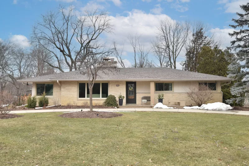 Wauwatosa