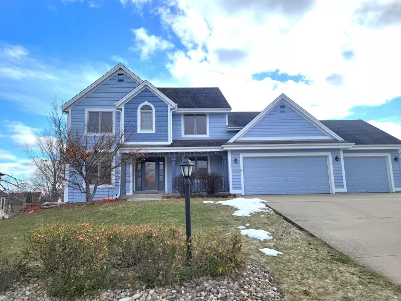Menomonee Falls