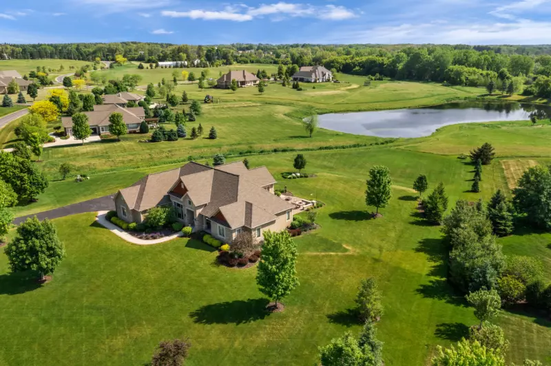 Mequon