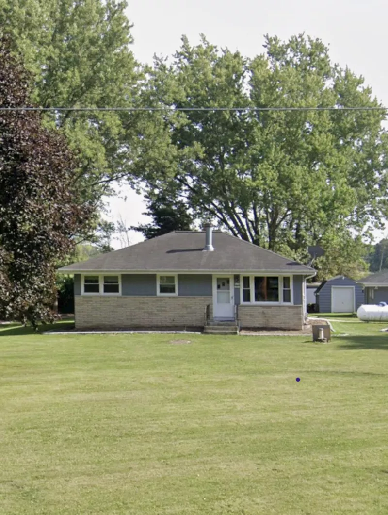 Muskego