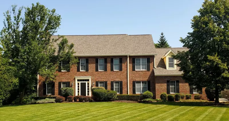 Elm Grove