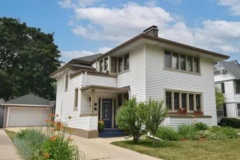 Wauwatosa