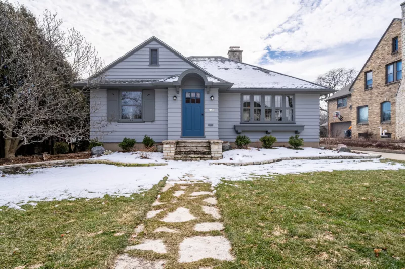 Wauwatosa