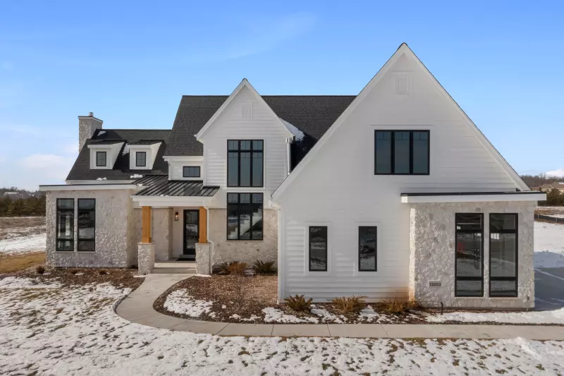 Mequon