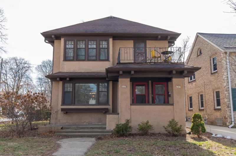 Wauwatosa