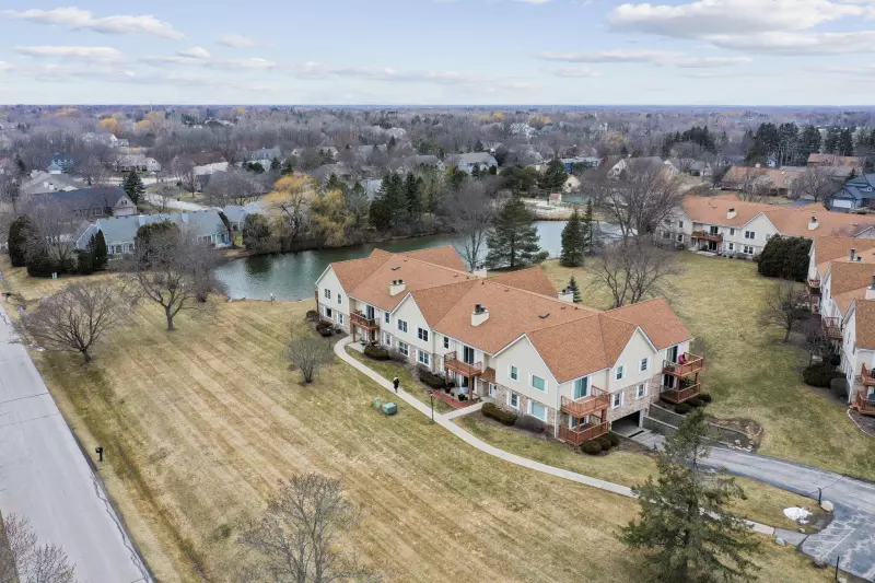 Mequon