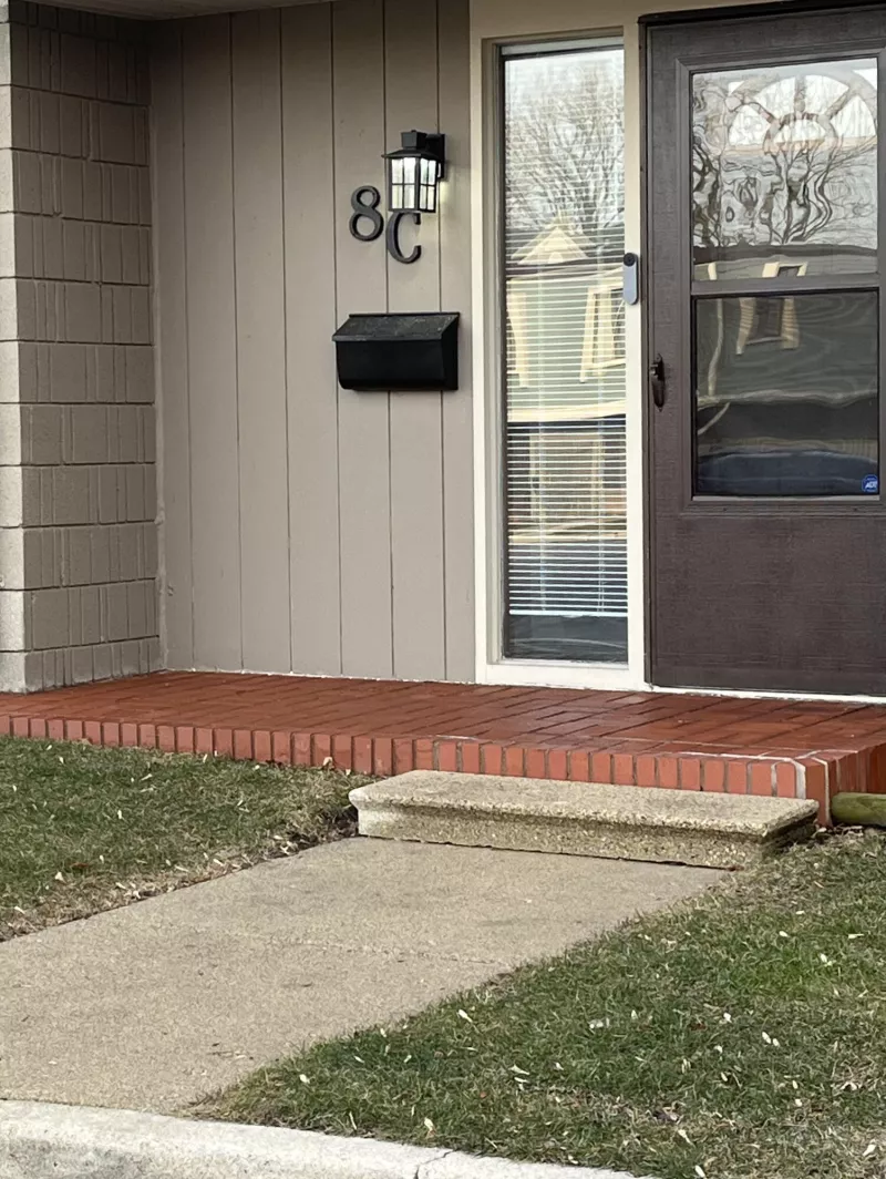 South Milwaukee