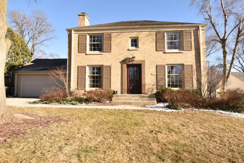 Wauwatosa