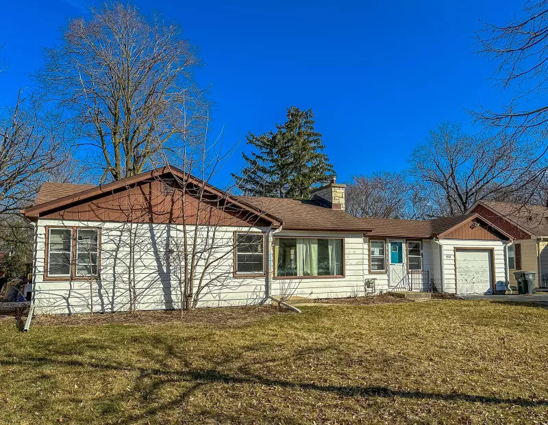 Wauwatosa