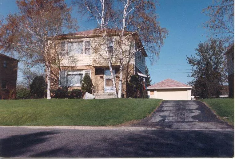 Glendale