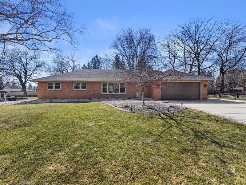 Menomonee Falls