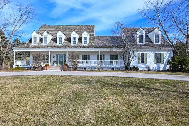 Mequon