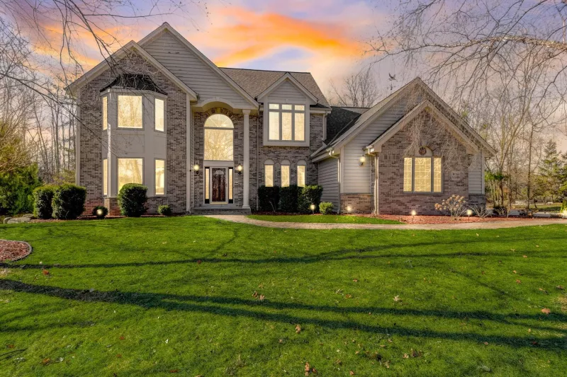 Menomonee Falls