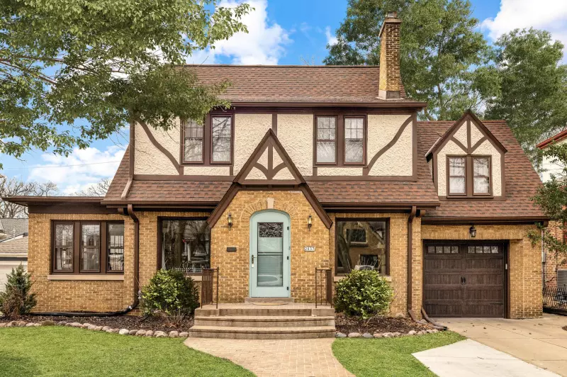 Wauwatosa