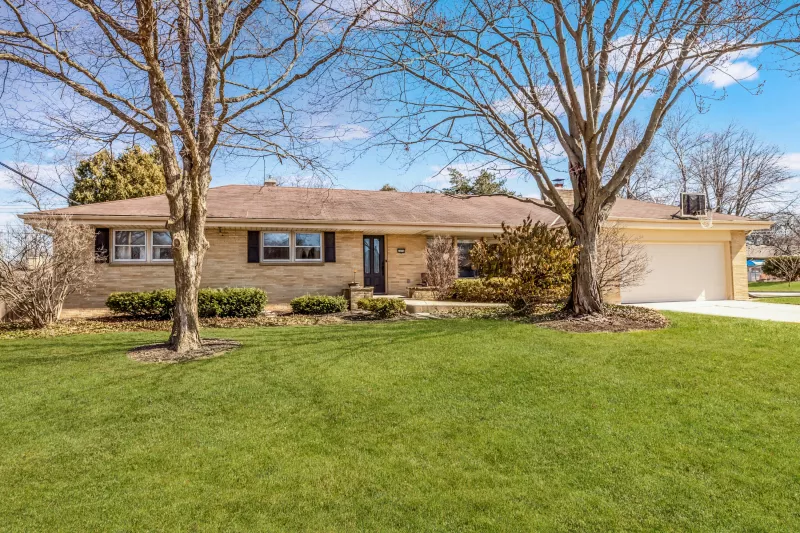 Wauwatosa