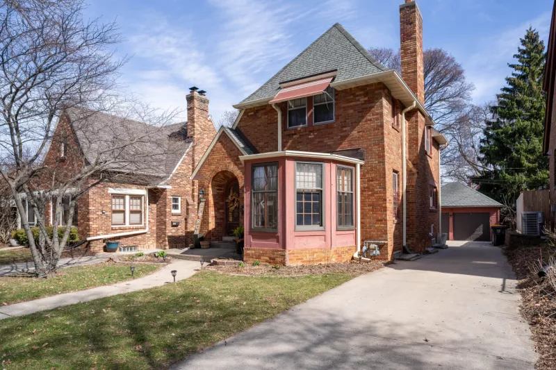 Wauwatosa