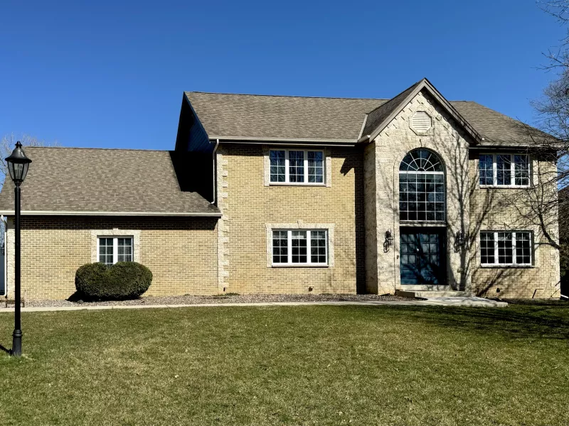 Menomonee Falls