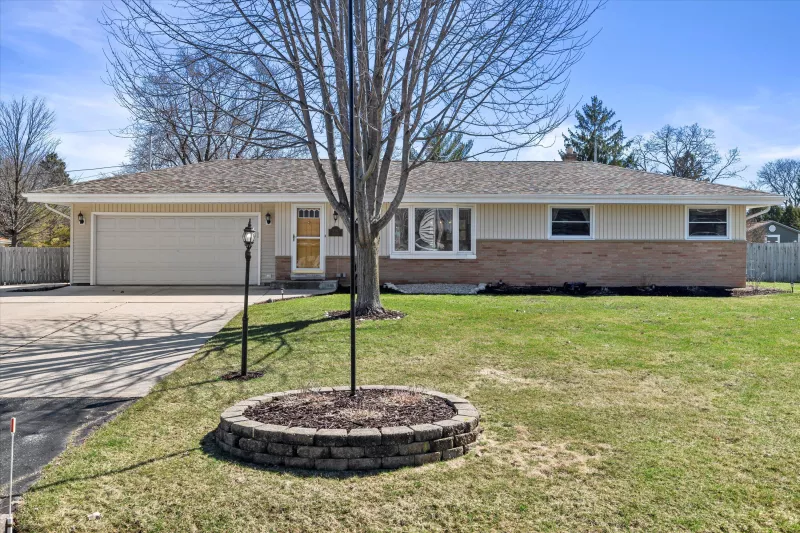Menomonee Falls