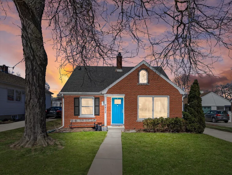 Wauwatosa