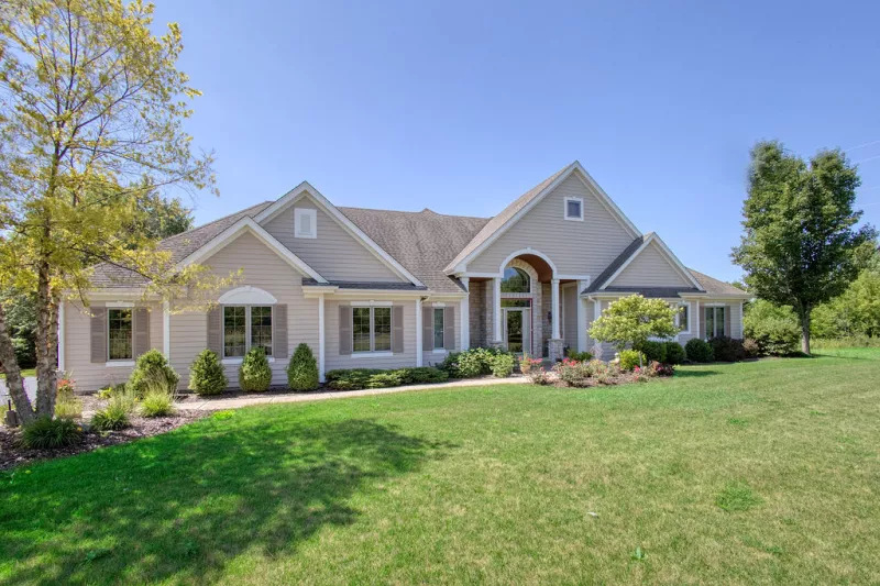 Mequon