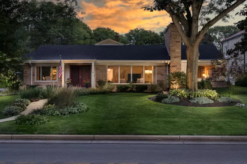 Wauwatosa