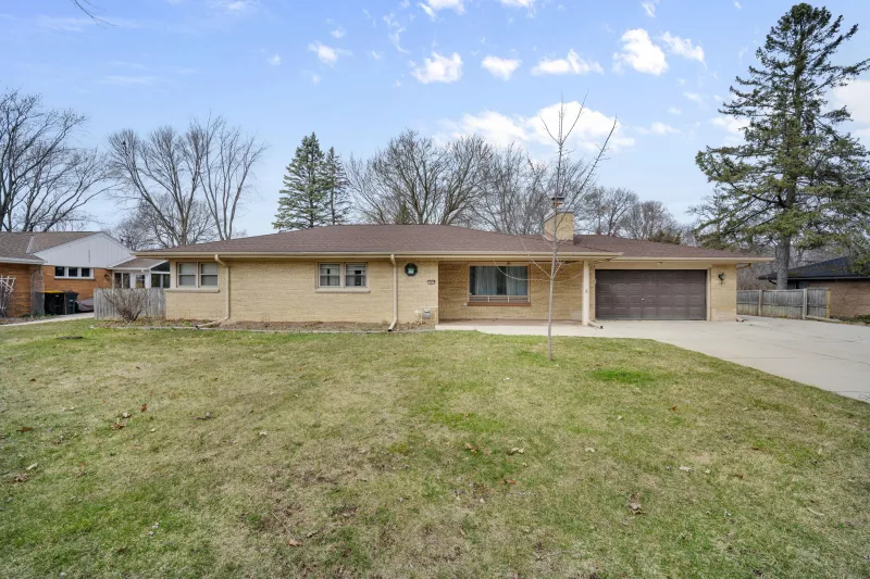 Wauwatosa