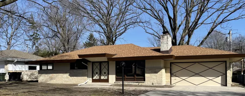 Wauwatosa