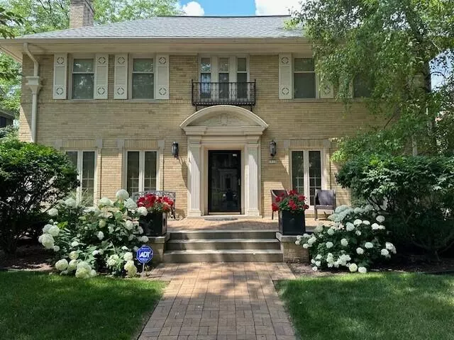 Shorewood