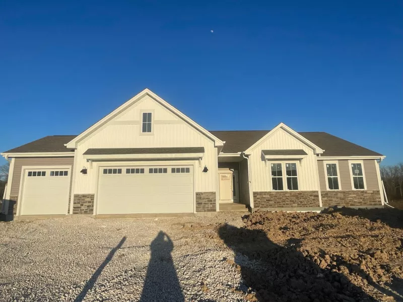 Menomonee Falls