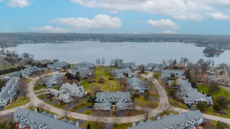 Muskego
