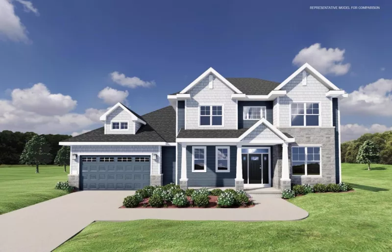 Menomonee Falls