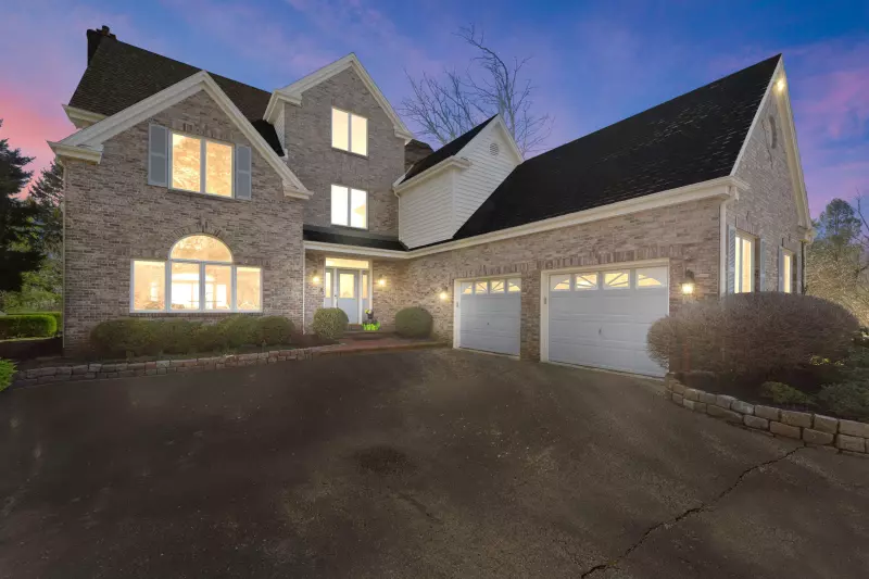 Mequon