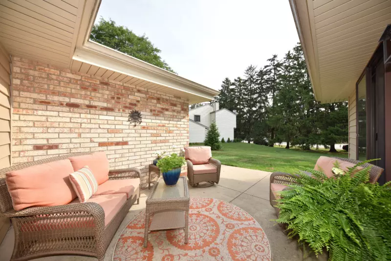Mequon