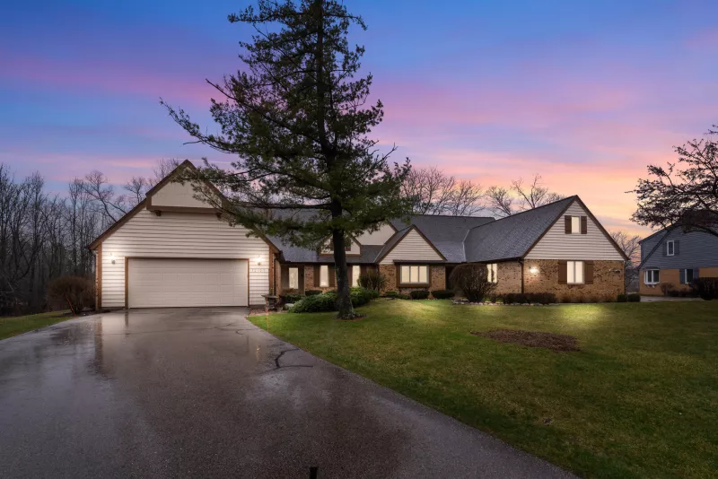 Mequon