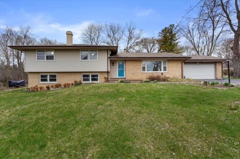 Menomonee Falls
