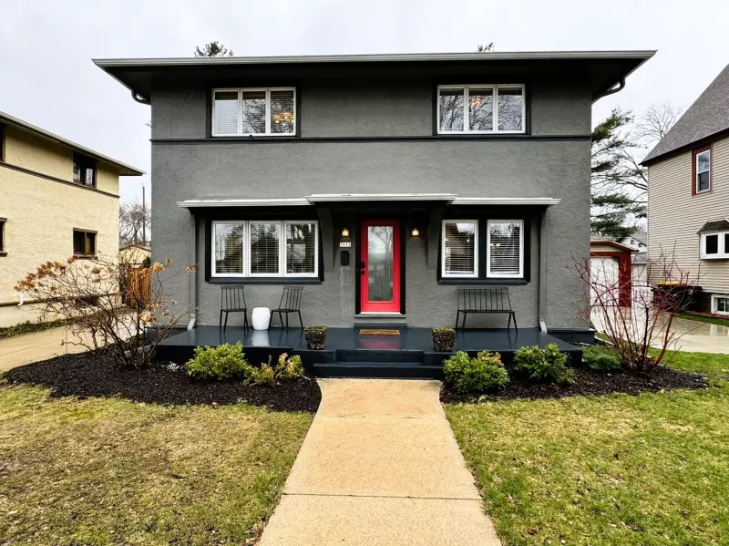 Wauwatosa