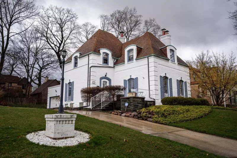 Wauwatosa