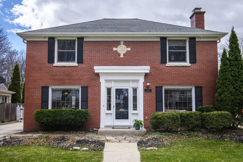 Wauwatosa