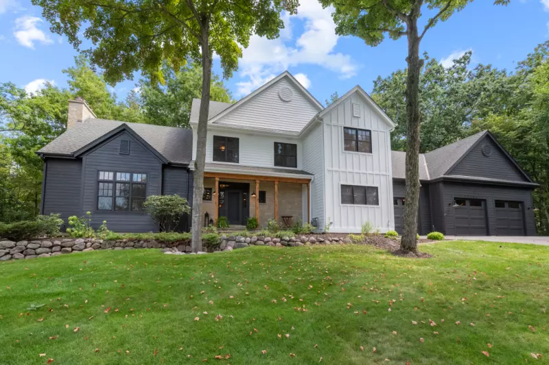 Mequon