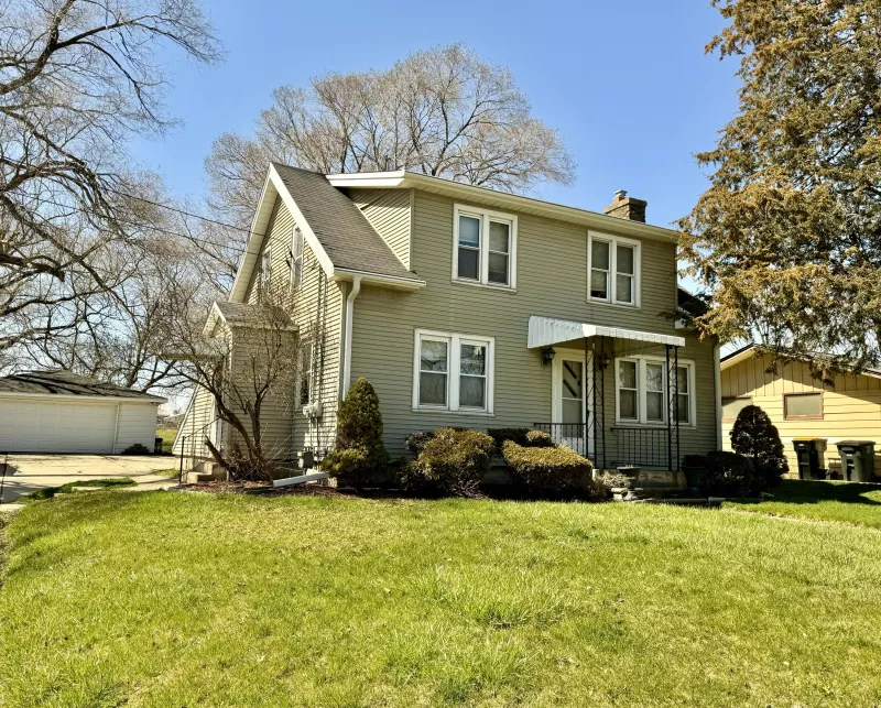 Wauwatosa