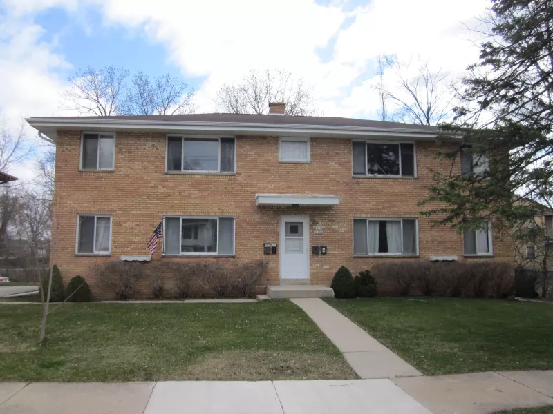 Menomonee Falls