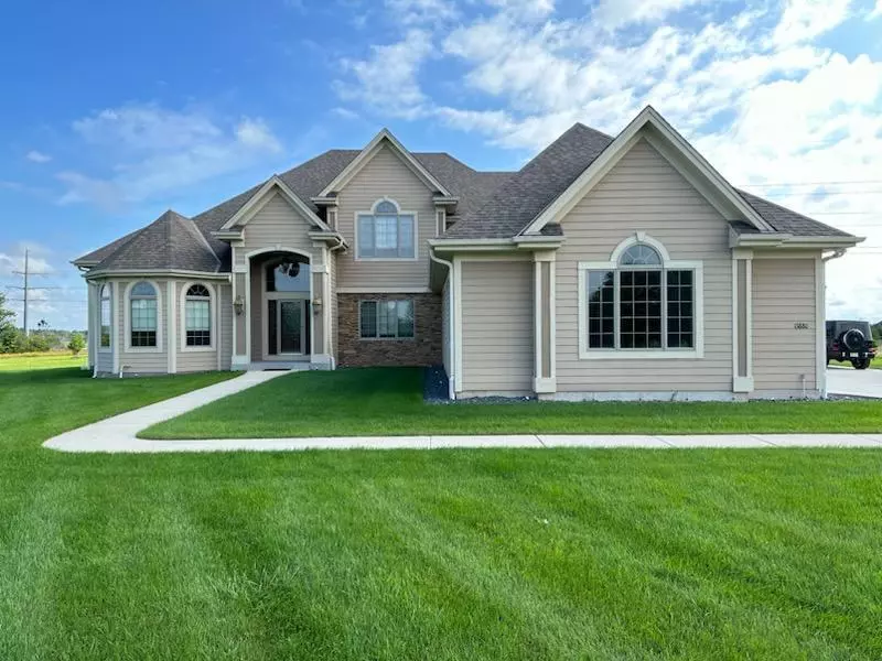 Mequon